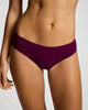 WICKED PLUM