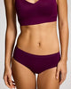 WICKED PLUM