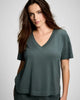 NIGHTWATCH OLIVE