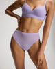LAVENDER BREEZE