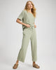 SEAGRASS GREEN