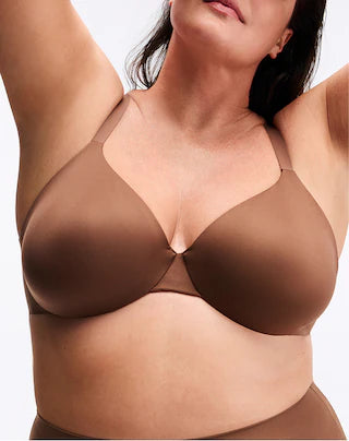 SHOP UNLINED