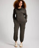 DARK GRAY OLIVE