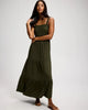 DARK OLIVE