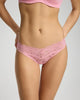 SEA PINK