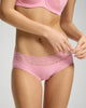SEA PINK