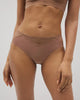 WARM SIENNA