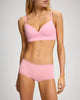 SEA PINK