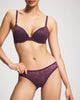 PLUM PERFECT