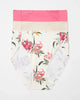CAMELLIA ROSE MULTIPACK