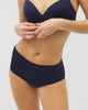 NIGHTFALL NAVY