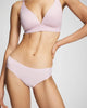 VINTAGE LILAC