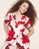 TROPIC LIKE ITS HOT WS