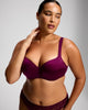 WICKED PLUM