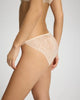 PALE SAND