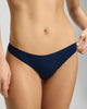 NIGHTFALL NAVY