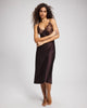 CHOCOLATE PLUM