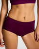 WICKED PLUM