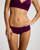 WICKED PLUM