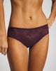 PLUM PERFECT