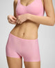 SEA PINK