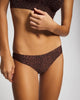 HOT SPOT MOCHA MINI