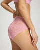 SEA PINK