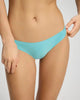 SEA STAR BLUE