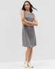 HEATHER CHARCOAL