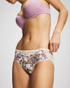 PAISLEY SPLENDOR M CHAMP