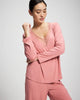 ANTIQUE PINK