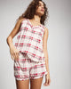 TARTAN TEXTILE CHAMP