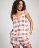 TARTAN TEXTILE CHAMP