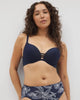NIGHTFALL NAVY