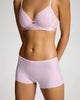 LILAC TINT