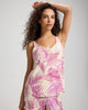 TROPICAL RADIANCE WHITE