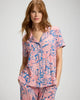 SUNSET BOTANICA BLUE