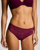 WICKED PLUM
