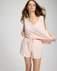 PRETTY PINK