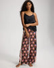FLORAL DE LUNA BLACK