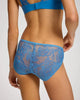 BLUE PASSION