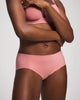 ANTIQUE PINK