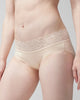 PALE SAND