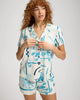 SEA LA VIE MID NAVY