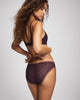PLUM PERFECT