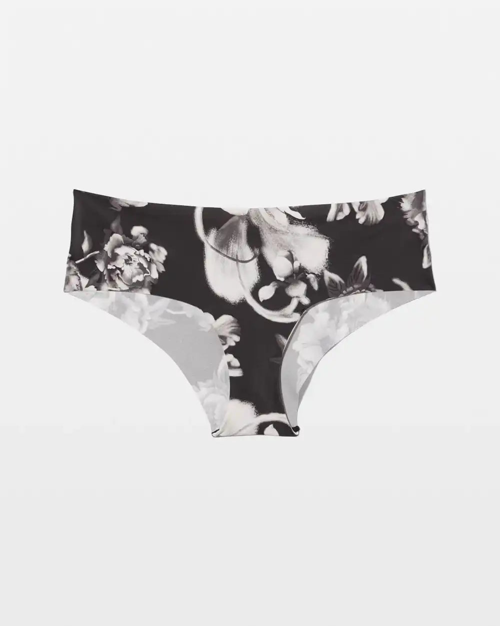 Cheeky Hipster Panty
