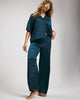 DRAMA DOTS DARK HARBOUR