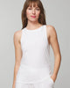 OPTIC WHITE